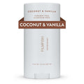 Body Lotion Solid Balm Unisex