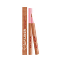Waterproof Lip Liner Pen