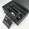 Mens Beard Care Set For Nourishing Facial Care
