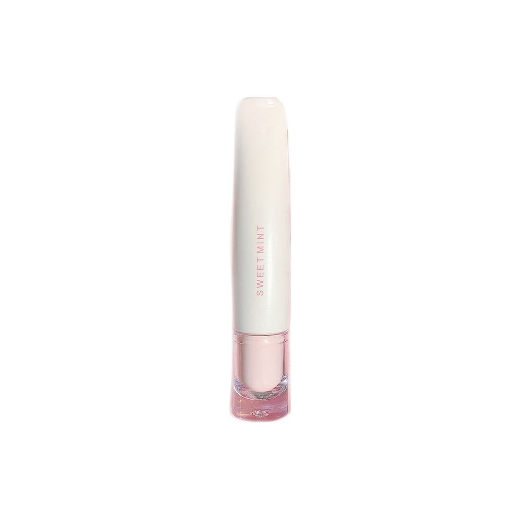 Balm Lip Lacquer Brightening And Moisturizing Easy To Color