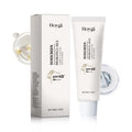 Lightweight Moisturizing Sunscreen
