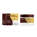 Collagen Hair Conditioner