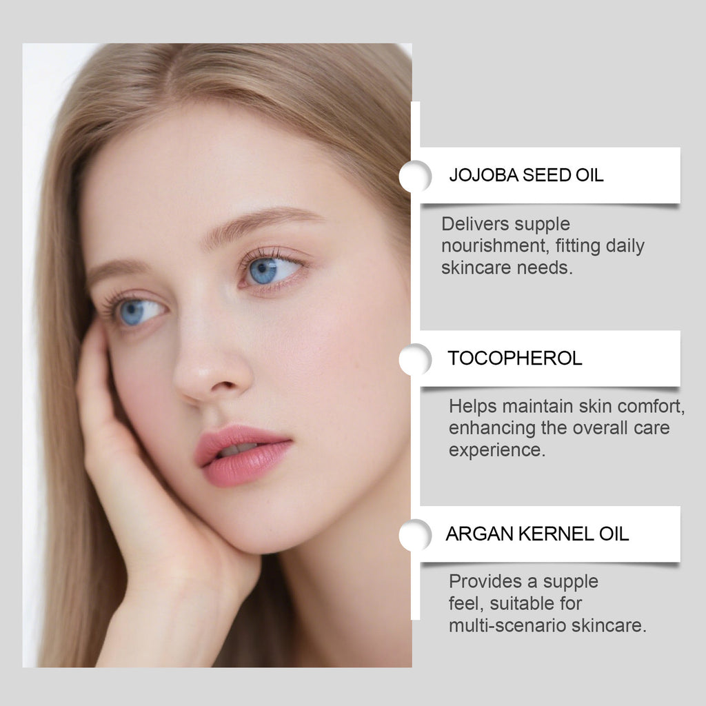 Firming Serum