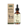 Golden Peptide Tallow Serum