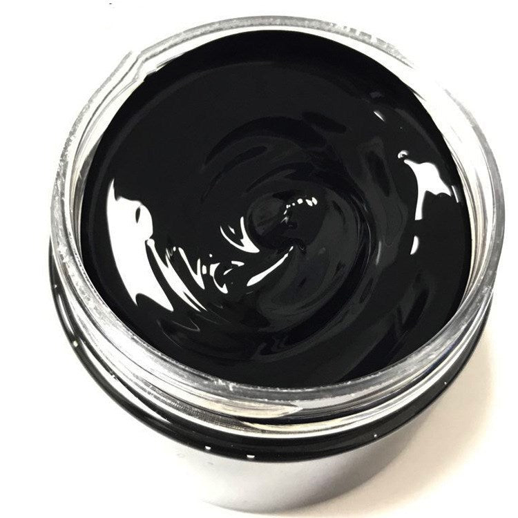 Color Skin Tonic Cream Leather Tonic Cream