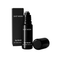 Eye Serum