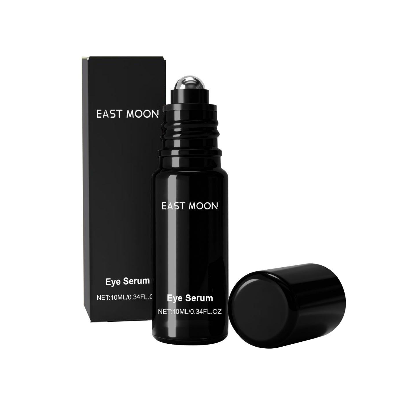 Eye Serum