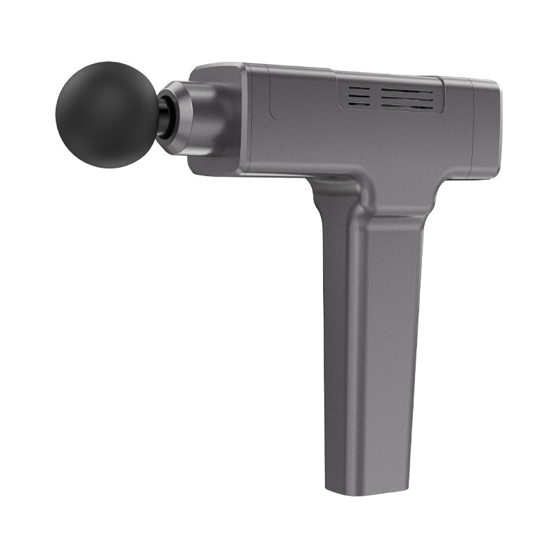 Electric massager