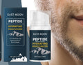 Men's Facial Care Firming And Hydrating Delicate