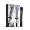 Temporary Eye Firming Serum
