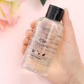 Puff Cleaner Makeup Brush Cleaner Liquid Makeup Tools Beauty Egg Cushion Sponge Clean No Residue
