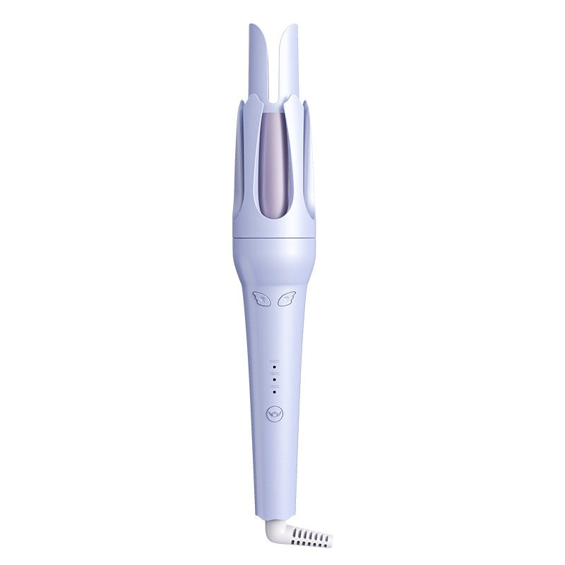 Automatic Hair Curler 32mm Large Wave Electric