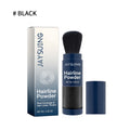 Hair Growth Fiber Powder
