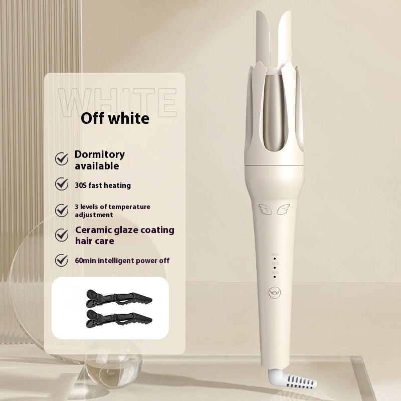 Automatic Hair Curler 32mm Large Wave Electric
