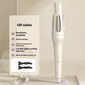 Automatic Hair Curler 32mm Large Wave Electric