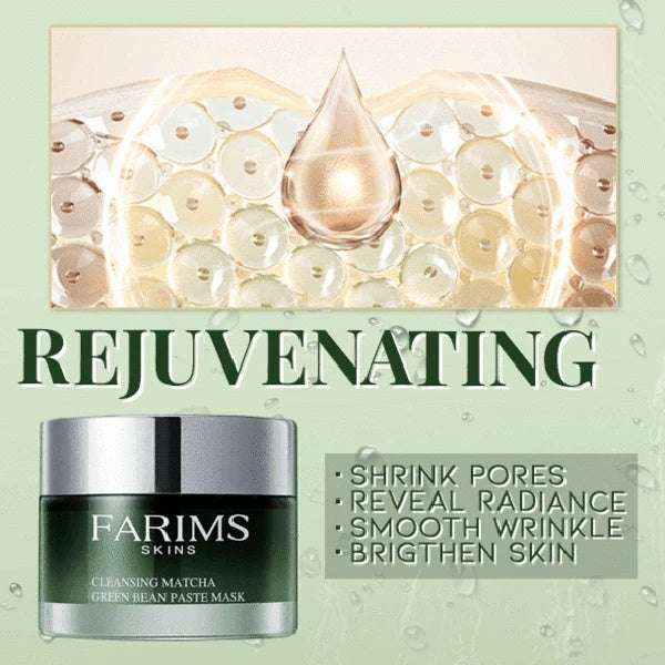 Blackhead Dissolving Gel