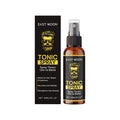 Hair Care Spray