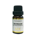Body massage oil