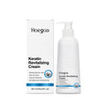 Keratin Hair Conditioner