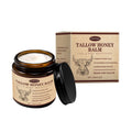 Tallow Honey Balm