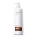 Protein Hair Conditioner 800g Soft And Soothing Scalp