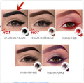 FA135 Staymax Smooth Eyeliner Gel