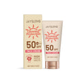 Facial Waterproof Sunscreen