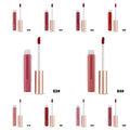 PHOFAY Non-Sticky Lip Gloss