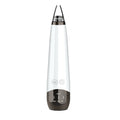 Household Simple Facial Acne Pore Cleaner