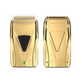 Reciprocating Electric Shaver Household Portable