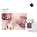 Polarized Sequins Liquid Eye Shadow