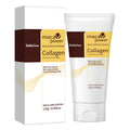 Moisturizing Collagen Hair Mask Hydrating Soft Nourishment Cream Deep Cleansing Hair Care Essential Oil