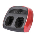 Flip Automatic Home Foot Sole Foot Massager Smart