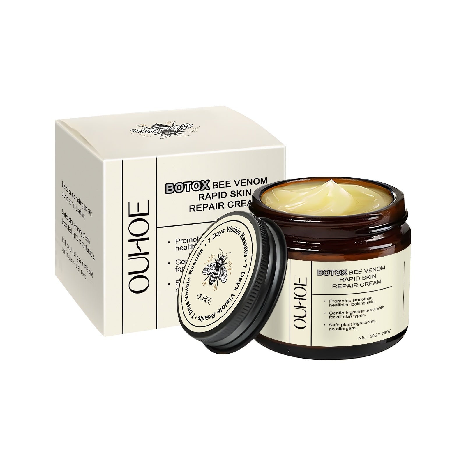 Repair Cream