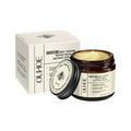 Repair Cream