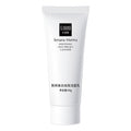 Whitening And Freckle Removing Facial Cleanser Cleansing Pores