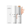 Brightening Concealer Foundation Stick