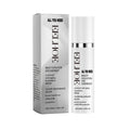 Moisturizing Liquid Concealer Foundation For Sun Protection