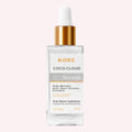 Nourishing Essential Oil For Moisturizing Body Massage