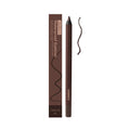 Waterproof Eyeliner Pen