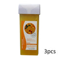 Hair Removal Wax Block