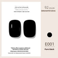UV Nail Polish Gel Nail-beauty Glue Long-lasting Suit