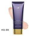 Body Tattoo Concealer Care Cream Waterproof And Sweat-proof