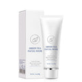 Tear-off Mask To Remove Blackheads Moisturizing And Nourishing