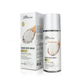 Hydrating Moisturizing And Brightening Rice Milk Toner