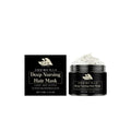 Deep-nourishing Hair Mask