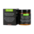 Argan Oil Hair Mask Dry Dyeing And Perming Hair Care Soft
