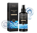 Hyaluronic Acid Mild Serum