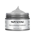 Hair Cream