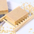 Universal Handmade Wedding Gift Scrub Essential Oil Soap